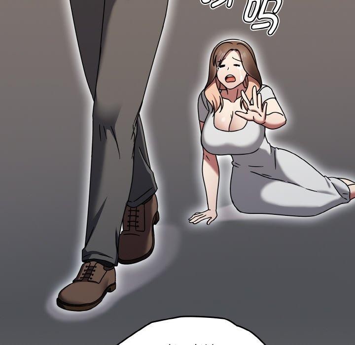 96.jpg