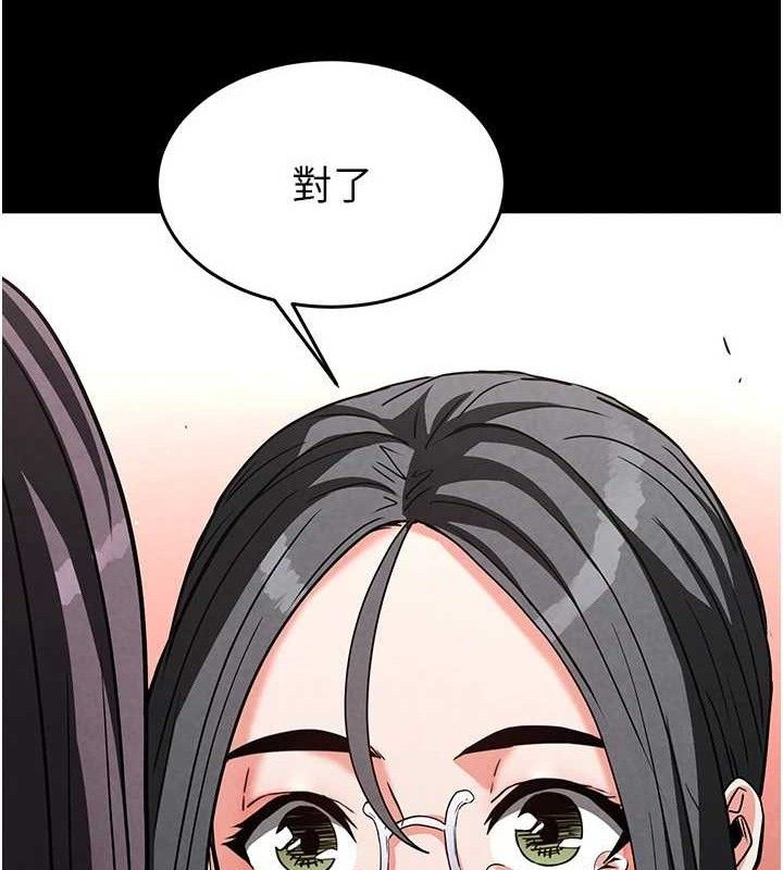 53.jpg