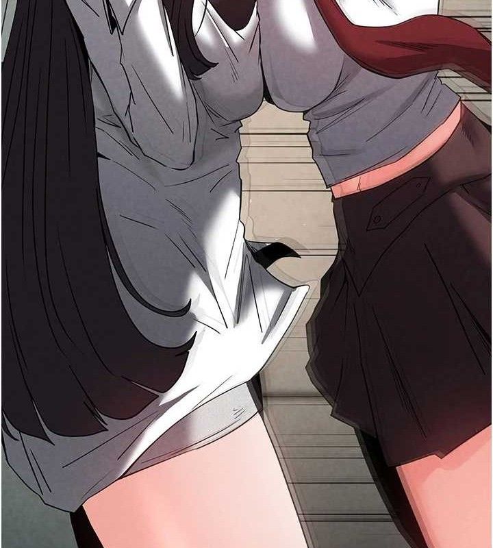 57.jpg