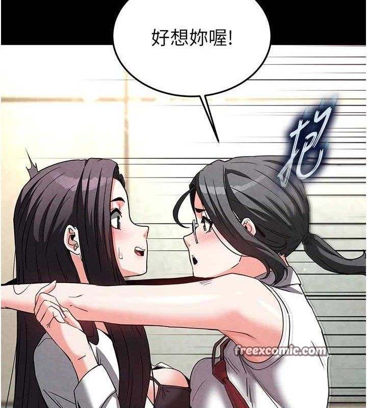 56.jpg
