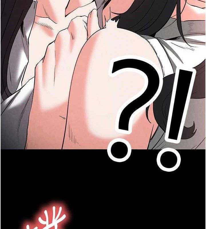 66.jpg