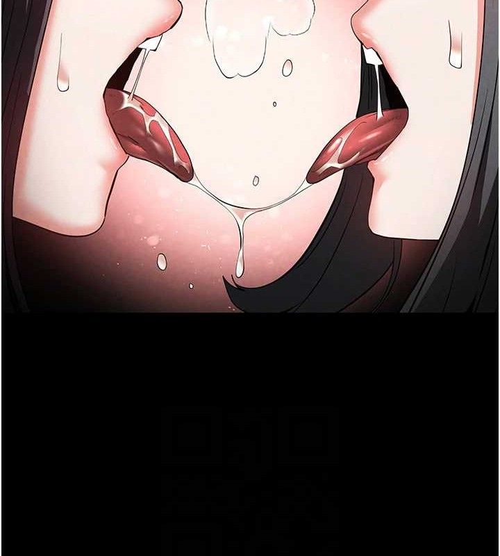 74.jpg
