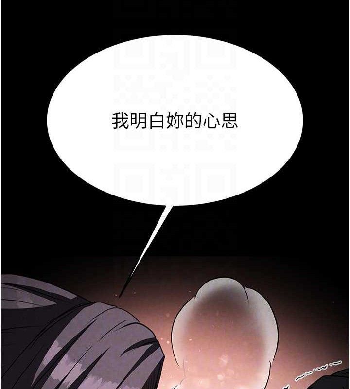 75.jpg