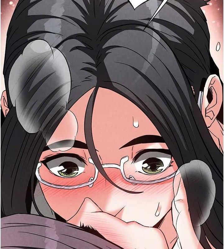 69.jpg