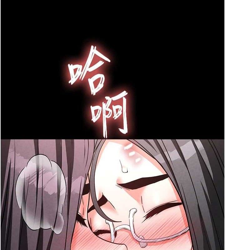71.jpg