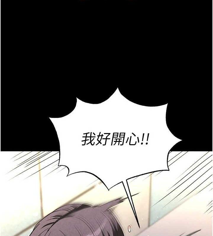 81.jpg