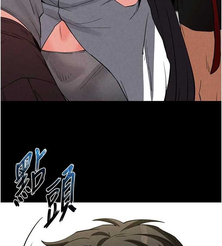 88.jpg