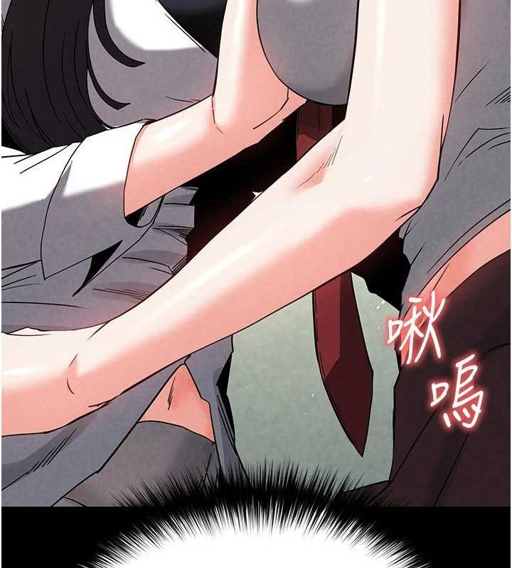 92.jpg