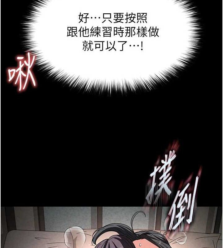 93.jpg