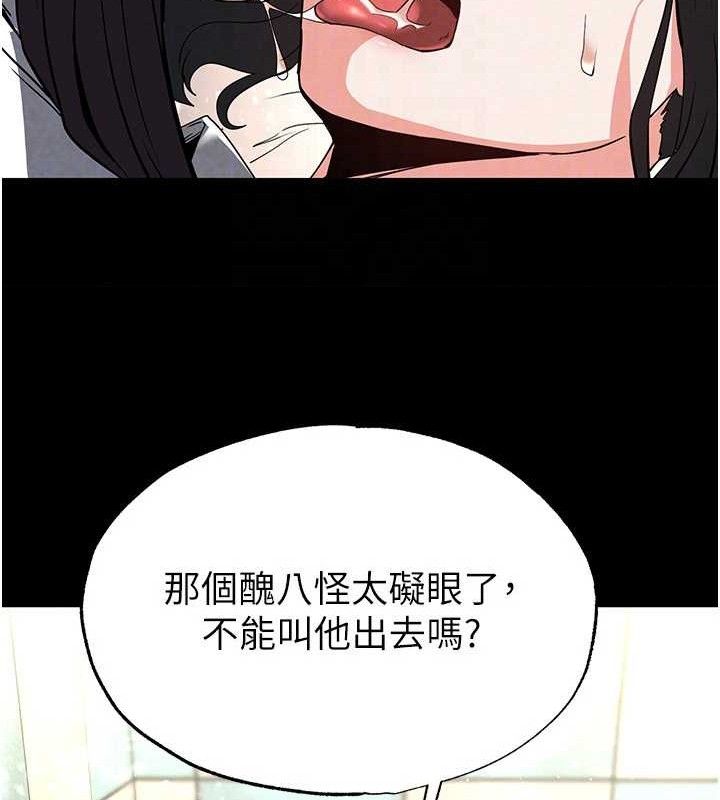97.jpg