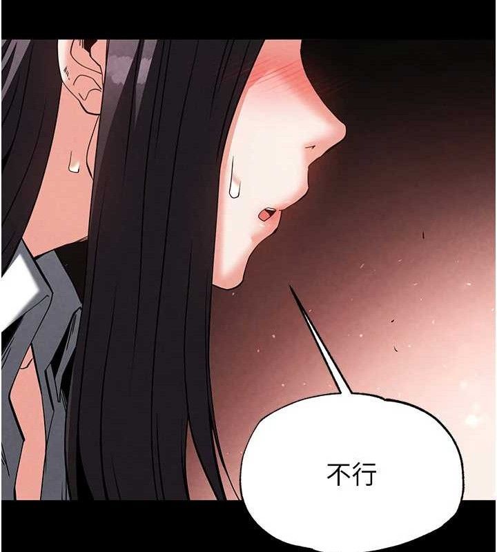 100.jpg