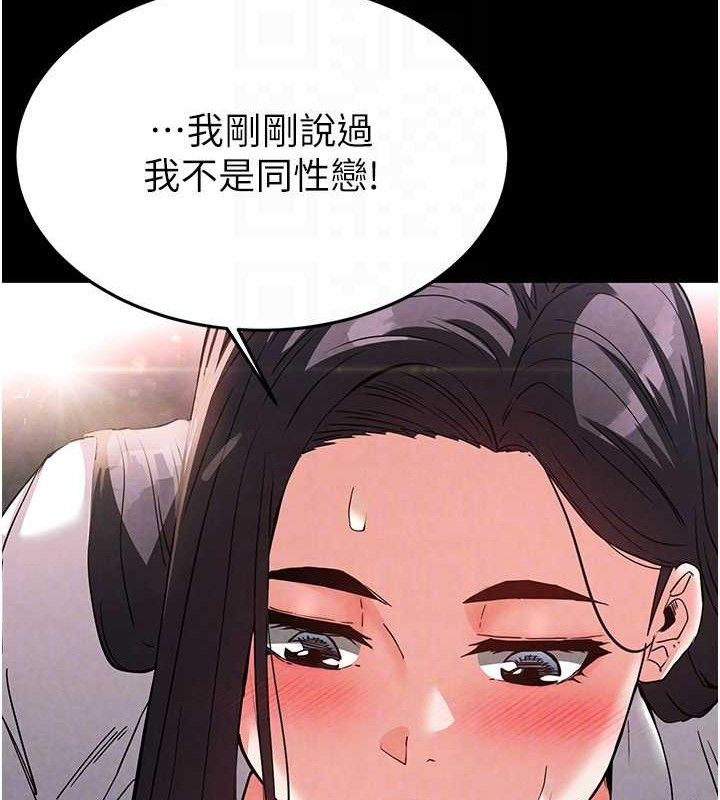 110.jpg