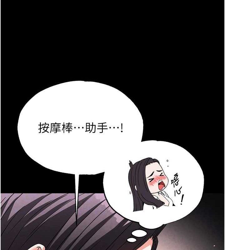 107.jpg