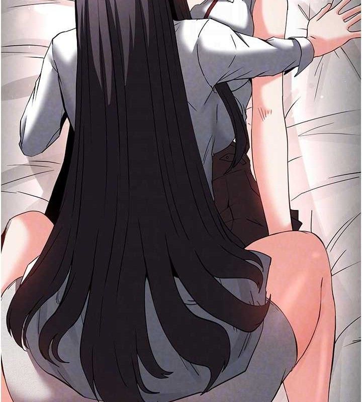 120.jpg