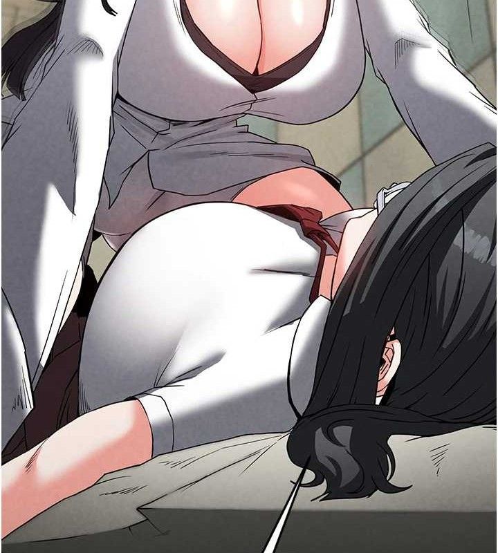 117.jpg