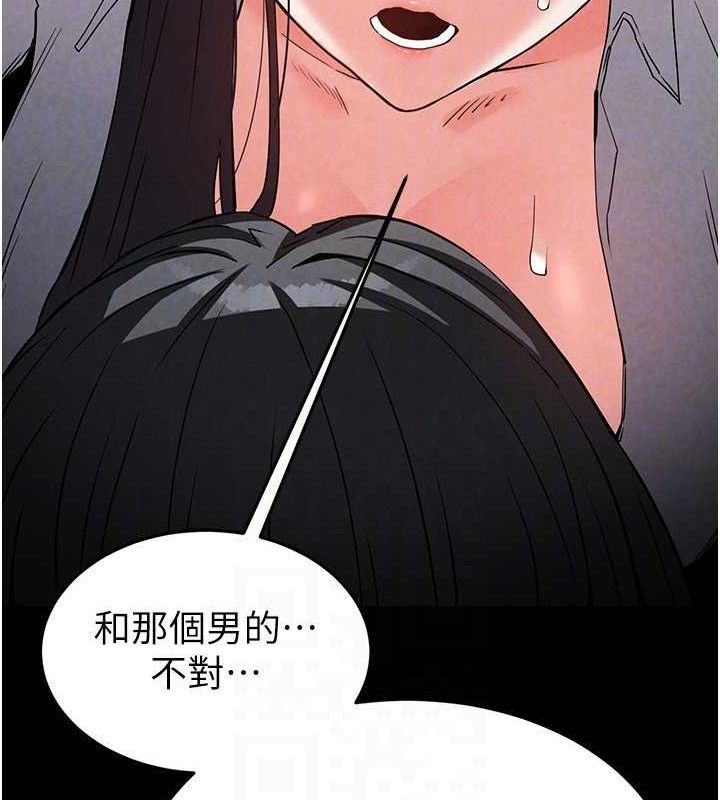 111.jpg