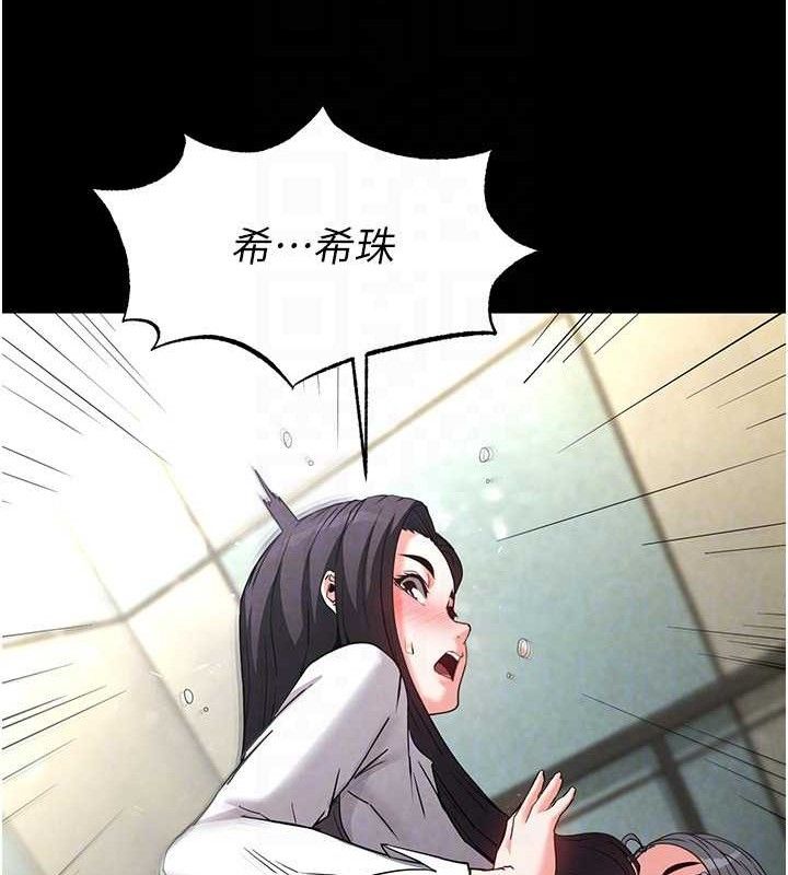 129.jpg