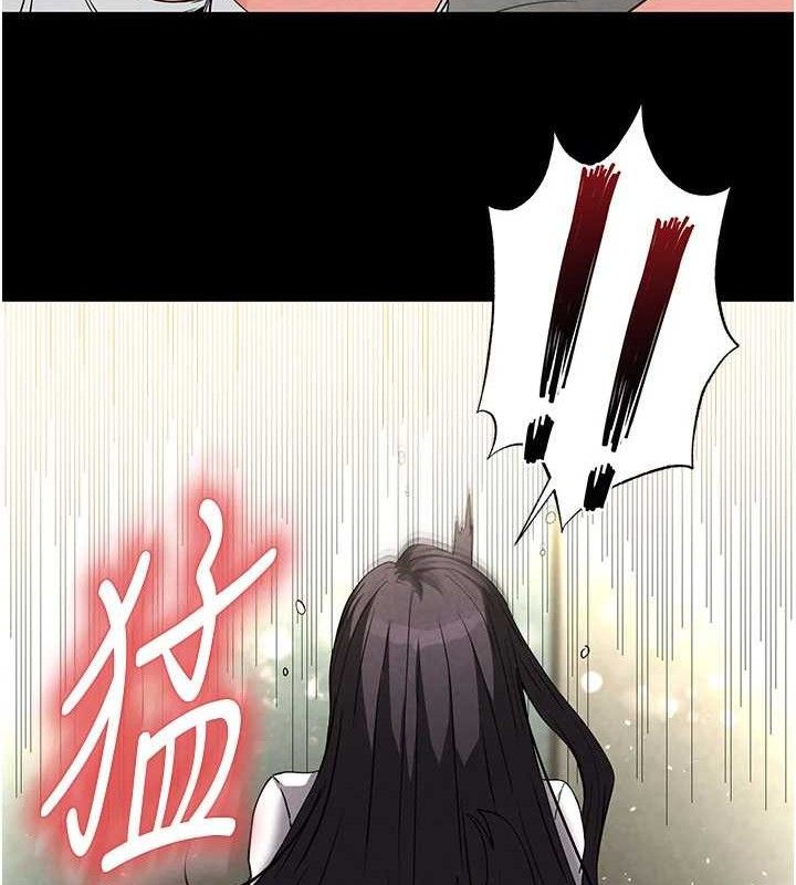 126.jpg