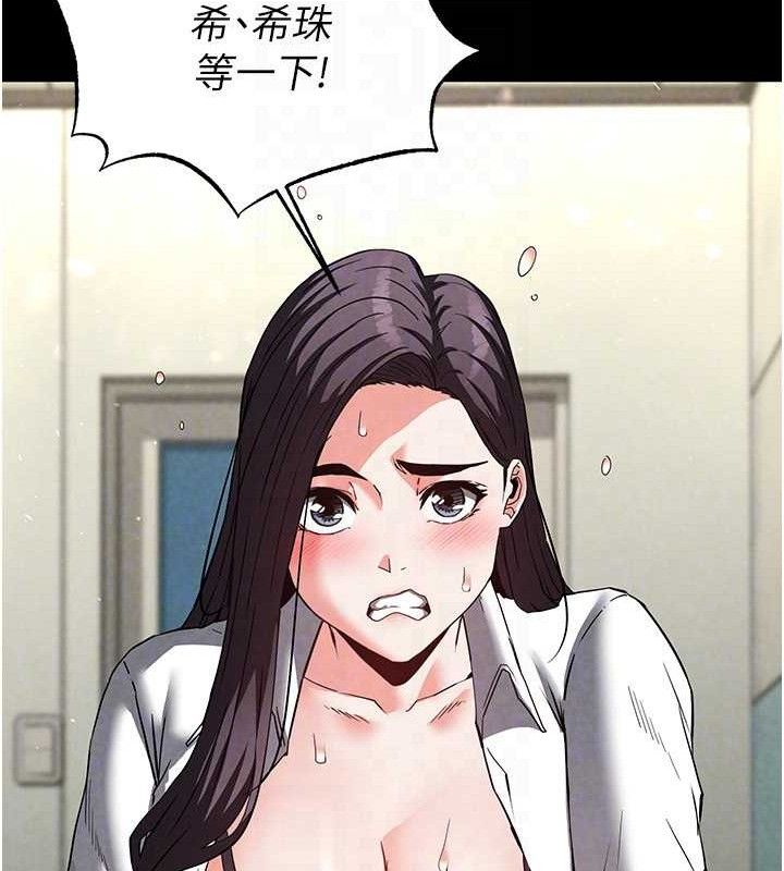 136.jpg