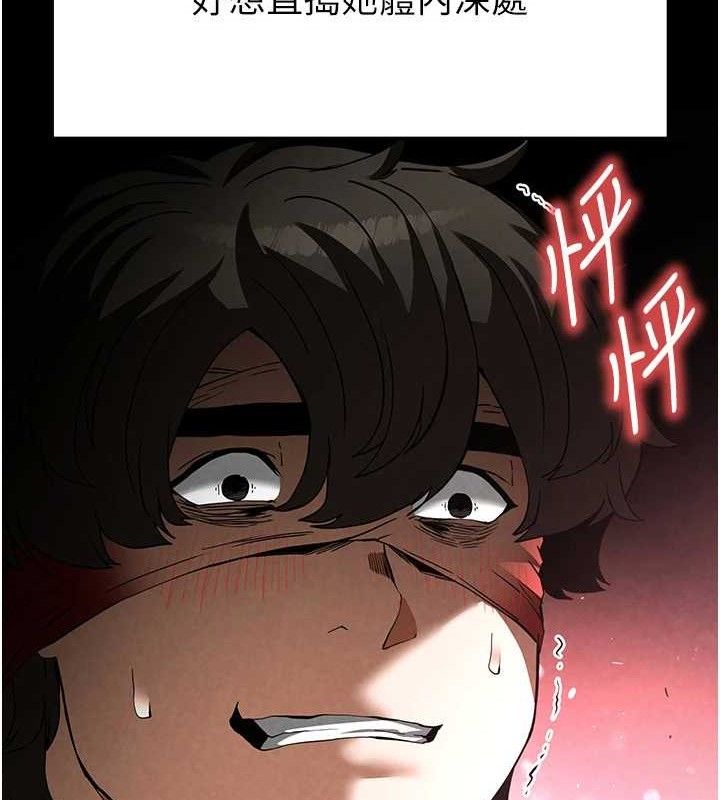157.jpg