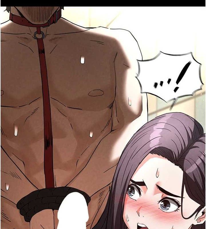 162.jpg