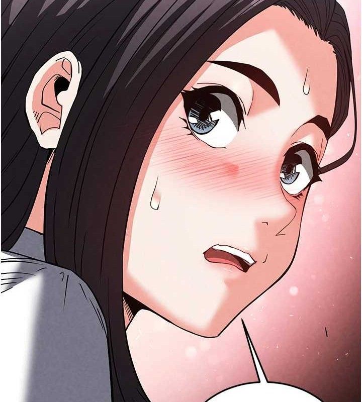 155.jpg