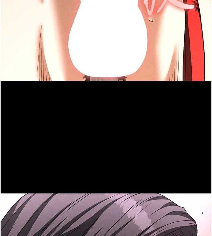 154.jpg