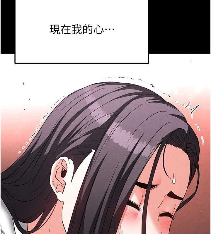 169.jpg