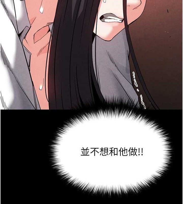 170.jpg