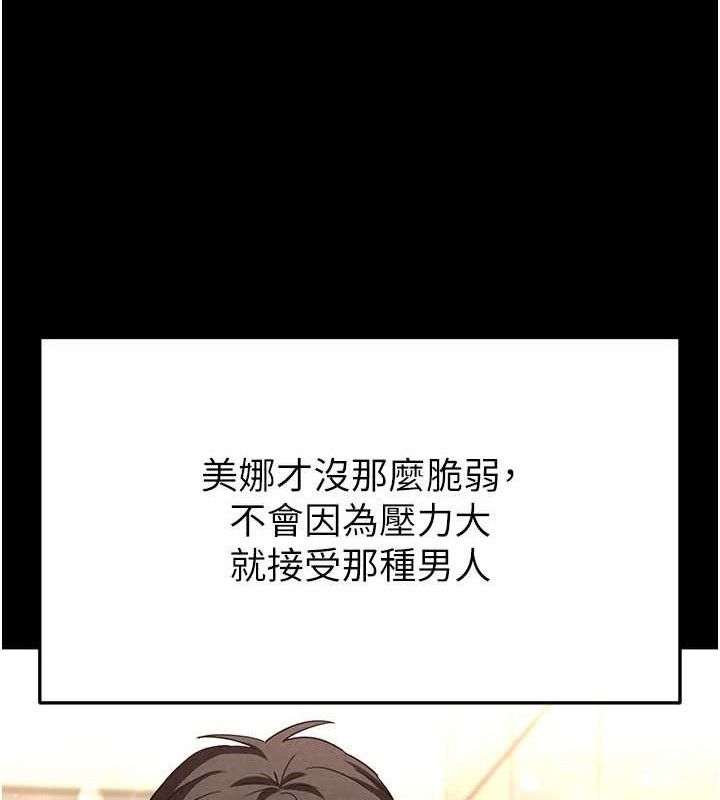 177.jpg