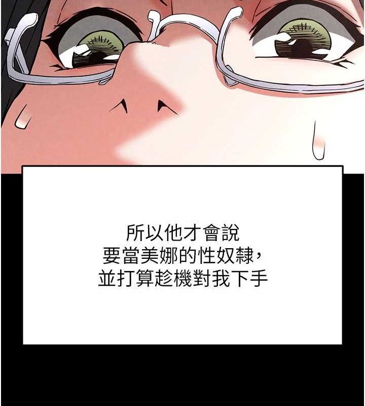 176.jpg