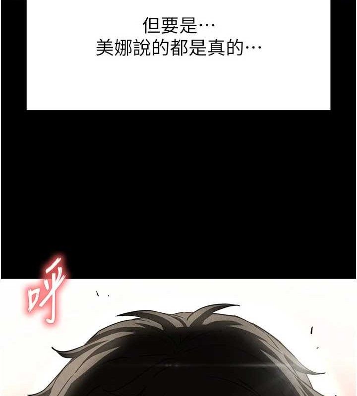 181.jpg