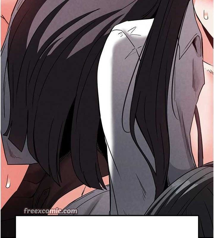 180.jpg