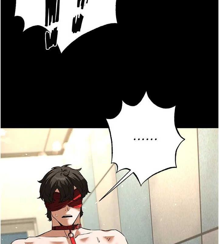 192.jpg