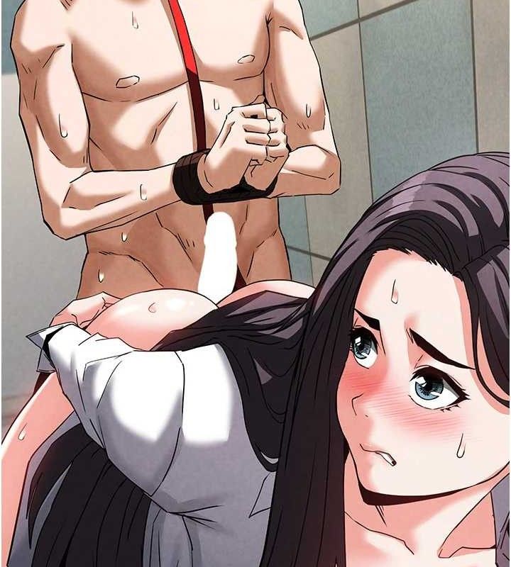 193.jpg