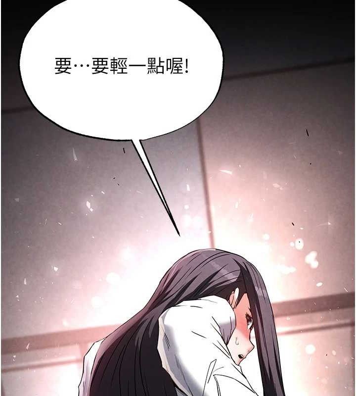 201.jpg