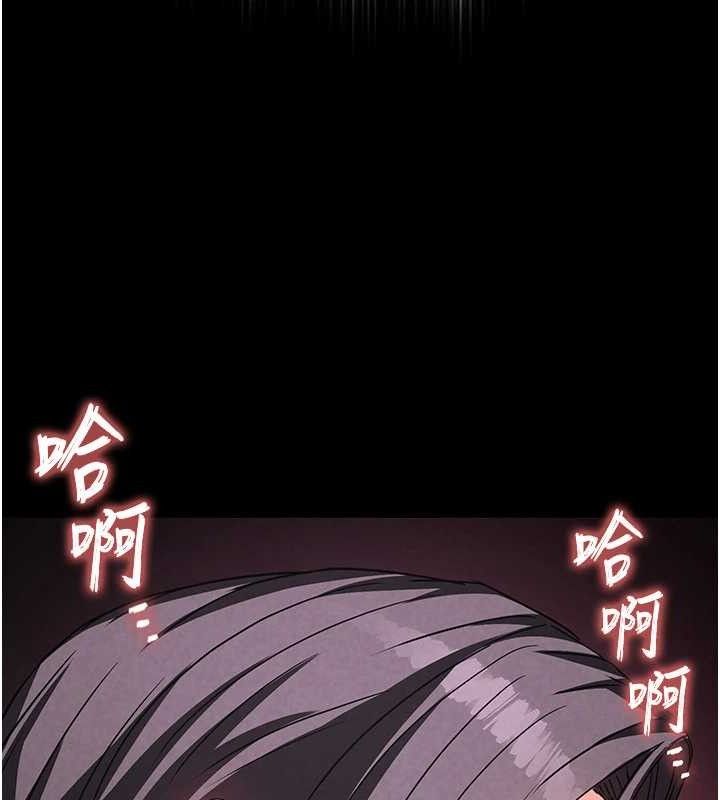 198.jpg