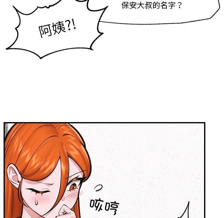 50.jpg