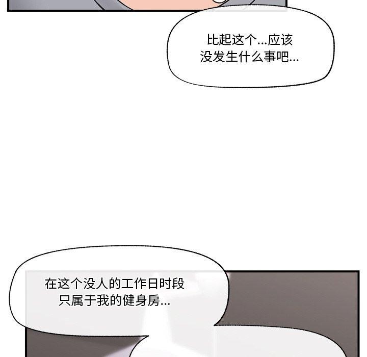 68.jpg