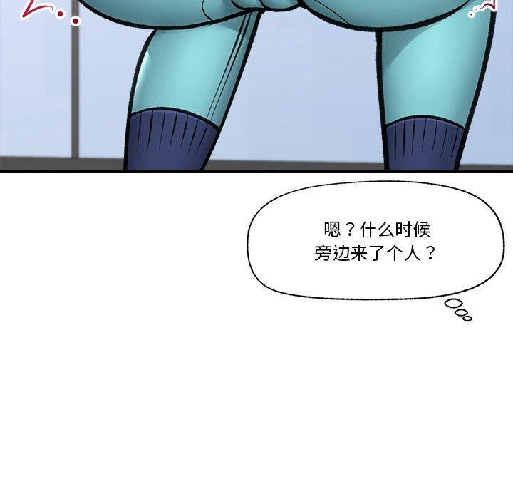 72.jpg