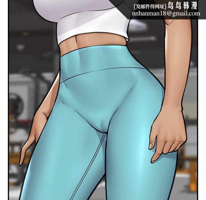 86.jpg