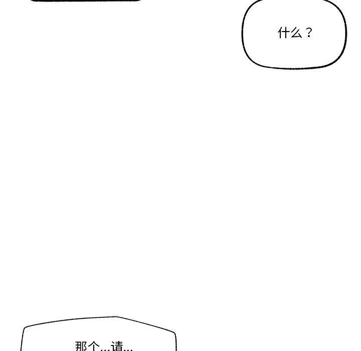 95.jpg