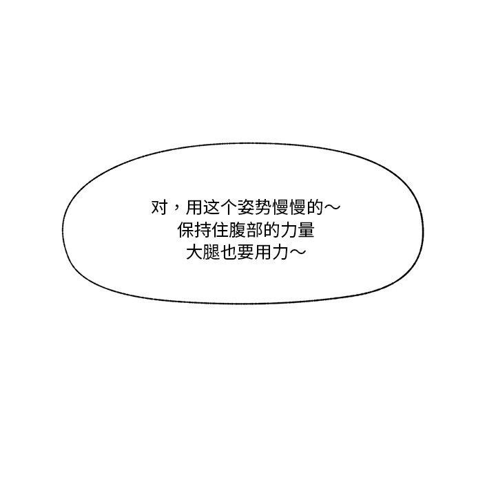 109.jpg