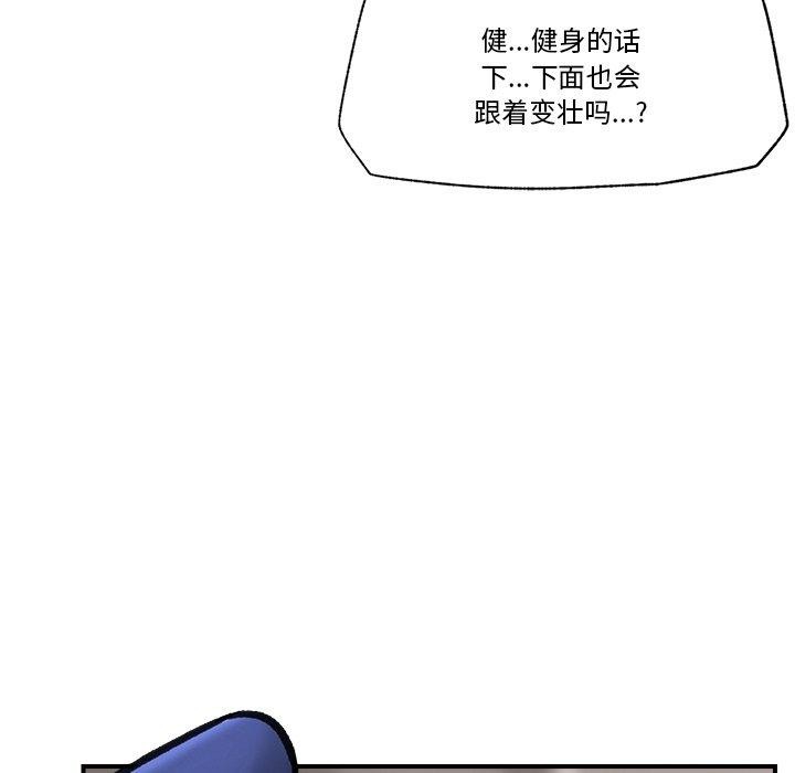 142.jpg