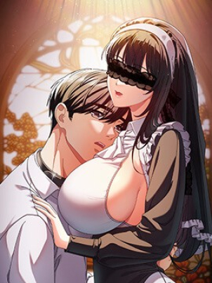 《請弄臟我的女朋友》,《請弄臟我的女朋友》漫画,《請弄臟我的女朋友》韩漫