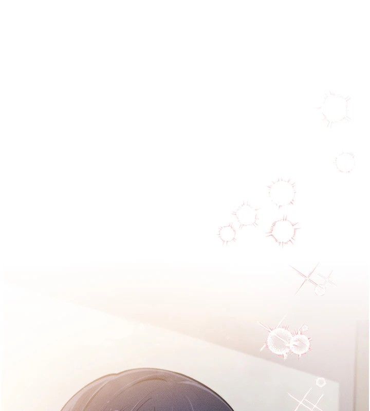 我的掌上明珠 - 第1話-欲嘗禁果的女兒99.jpg,我的掌上明珠 - 第1話-欲嘗禁果的女兒99,我的掌上明珠 - 第1話-欲嘗禁果的女兒