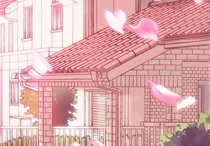 無與倫比的日常 - 第1話4.jpg