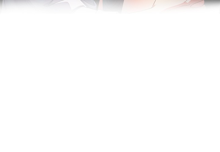 請弄臟我的女朋友 - 第1話3.jpg