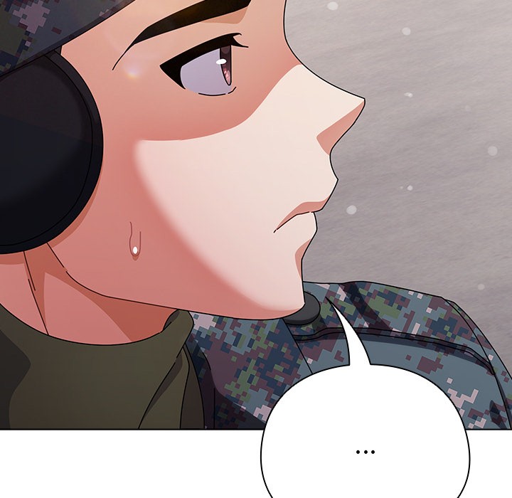請弄臟我的女朋友 - 第1話33.jpg