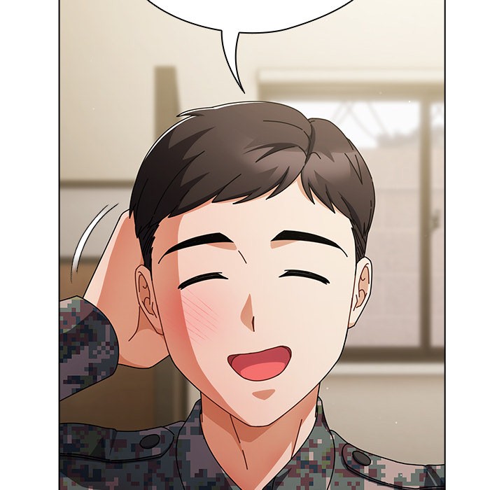 請弄臟我的女朋友 - 第1話67.jpg